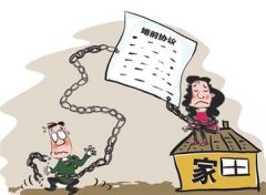 门头沟区婚姻调查取证中要注意什么问题呢